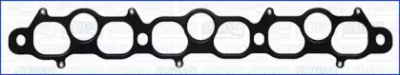 WILMINK GROUP wg1451436 -  